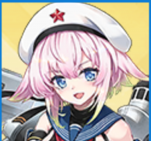 Zzzzz 17239154740502 — Warship Girls R / 戦艦少女R (JP) option 498