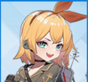Zzzzz 17239154740503 — Warship Girls R / 戦艦少女R (JP) option 499