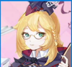 Zzzzz 17239154740504 — Warship Girls R / 戦艦少女R (JP) option 500