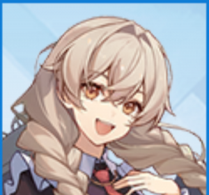 Zzzzz 17239154740505 — Warship Girls R / 戦艦少女R (JP) option 501