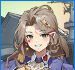 Zzzzz 17239154740506 — Warship Girls R / 戦艦少女R (JP) option 502