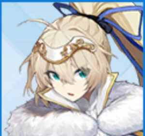 Zzzzz 17239154740507 — Warship Girls R / 戦艦少女R (JP) option 503