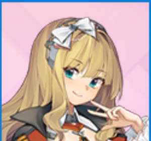 Zzzzz 17239154740508 — Warship Girls R / 戦艦少女R (JP) option 504