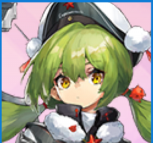 Zzzzz 17239154740509 — Warship Girls R / 戦艦少女R (JP) option 505
