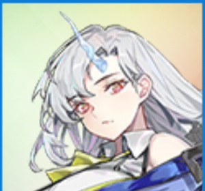 Zzzzz 17239154740510 — Warship Girls R / 戦艦少女R (JP) option 506