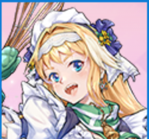 Zzzzz 17239154740511 — Warship Girls R / 戦艦少女R (JP) option 507