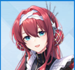 Zzzzz 17239154740512 — Warship Girls R / 戦艦少女R (JP) option 508
