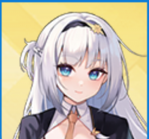 Zzzzz 17239154740513 — Warship Girls R / 戦艦少女R (JP) option 509