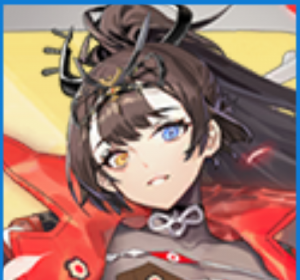 Zzzzz 17239154740514 — Warship Girls R / 戦艦少女R (JP) option 510