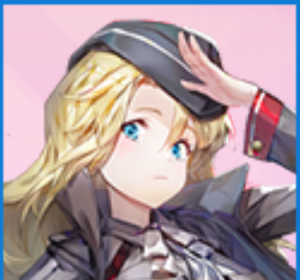 Zzzzz 17239154740515 — Warship Girls R / 戦艦少女R (JP) option 511