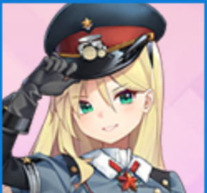 Zzzzz 17239154740516 — Warship Girls R / 戦艦少女R (JP) option 512