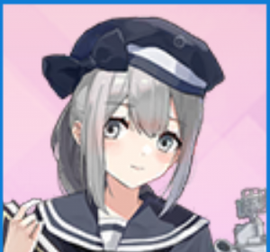 Zzzzz 17239154740517 — Warship Girls R / 戦艦少女R (JP) option 513