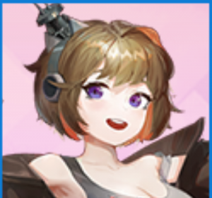 Zzzzz 17239154740518 — Warship Girls R / 戦艦少女R (JP) option 514