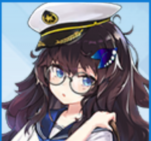 Zzzzz 17239154740519 — Warship Girls R / 戦艦少女R (JP) option 515
