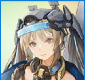 Zzzzz 17239154750520 — Warship Girls R / 戦艦少女R (JP) option 516