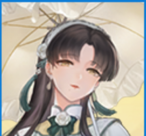 Zzzzz 17239154750521 — Warship Girls R / 戦艦少女R (JP) option 517