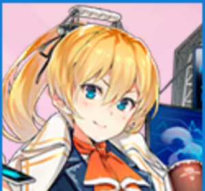 Zzzzz 17239154750522 — Warship Girls R / 戦艦少女R (JP) option 518