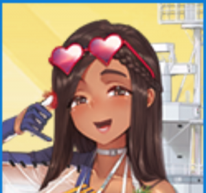 Zzzzz 17239154750524 — Warship Girls R / 戦艦少女R (JP) option 520