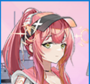 Zzzzz 17239154750526 — Warship Girls R / 戦艦少女R (JP) option 522