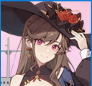 Zzzzz 17239154750527 — Warship Girls R / 戦艦少女R (JP) option 523