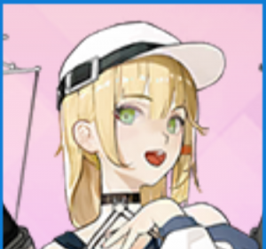 Zzzzz 17239154750528 — Warship Girls R / 戦艦少女R (JP) option 524