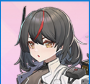 Zzzzz 17239154750530 — Warship Girls R / 戦艦少女R (JP) option 526