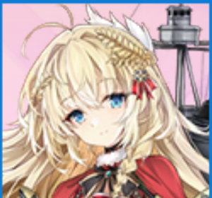 Zzzzz 17239154750532 — Warship Girls R / 戦艦少女R (JP) option 528