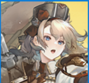 Zzzzz 17239154750533 — Warship Girls R / 戦艦少女R (JP) option 529
