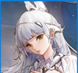 Zzzzz 17239154750534 — Warship Girls R / 戦艦少女R (JP) option 530