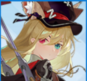 Zzzzz 17239154750535 — Warship Girls R / 戦艦少女R (JP) option 531