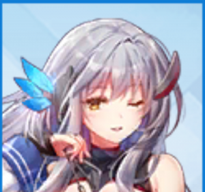 Zzzzz 17239154760536 — Warship Girls R / 戦艦少女R (JP) option 532