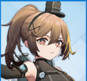 Zzzzz 17239154760538 — Warship Girls R / 戦艦少女R (JP) option 534