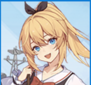 Zzzzz 17239154760539 — Warship Girls R / 戦艦少女R (JP) option 535