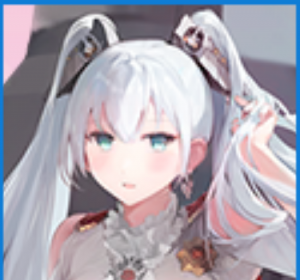 Zzzzz 17239154760540 — Warship Girls R / 戦艦少女R (JP) option 536