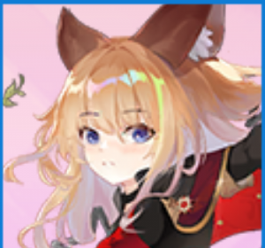 Zzzzz 17239154760541 — Warship Girls R / 戦艦少女R (JP) option 537