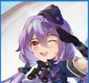 Zzzzz 17239154760543 — Warship Girls R / 戦艦少女R (JP) option 539