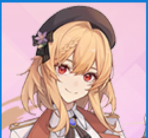 Zzzzz 17239154760545 — Warship Girls R / 戦艦少女R (JP) option 541