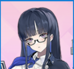 Zzzzz 17239154760546 — Warship Girls R / 戦艦少女R (JP) option 542