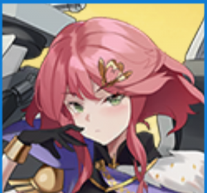 Zzzzz 17239154760547 — Warship Girls R / 戦艦少女R (JP) option 543