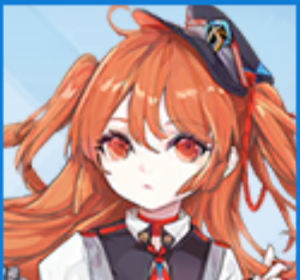 Zzzzz 17239154760549 — Warship Girls R / 戦艦少女R (JP) option 545