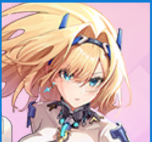 Zzzzz 17239154760550 — Warship Girls R / 戦艦少女R (JP) option 546
