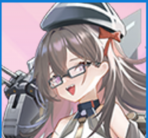 Zzzzz 17239154760551 — Warship Girls R / 戦艦少女R (JP) option 547