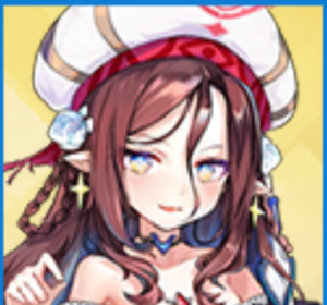 Zzzzz 17239154760552 — Warship Girls R / 戦艦少女R (JP) option 548