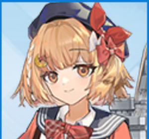 Zzzzz 17239154770553 — Warship Girls R / 戦艦少女R (JP) option 549