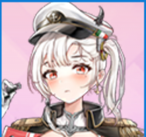 Zzzzz 17239154770554 — Warship Girls R / 戦艦少女R (JP) option 550