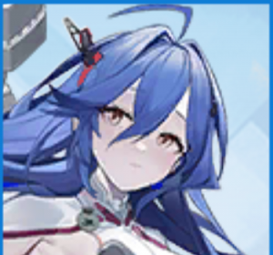 Zzzzz 17239154770555 — Warship Girls R / 戦艦少女R (JP) option 551