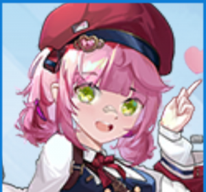 Zzzzz 17239154770556 — Warship Girls R / 戦艦少女R (JP) option 552