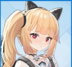 Zzzzz 17239154770557 — Warship Girls R / 戦艦少女R (JP) option 553