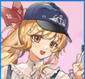 Zzzzz 17239154770558 — Warship Girls R / 戦艦少女R (JP) option 554