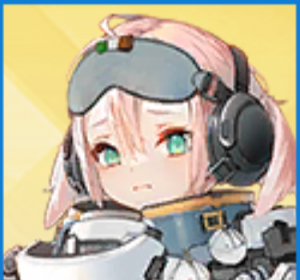 Zzzzz 17239154770559 — Warship Girls R / 戦艦少女R (JP) option 555